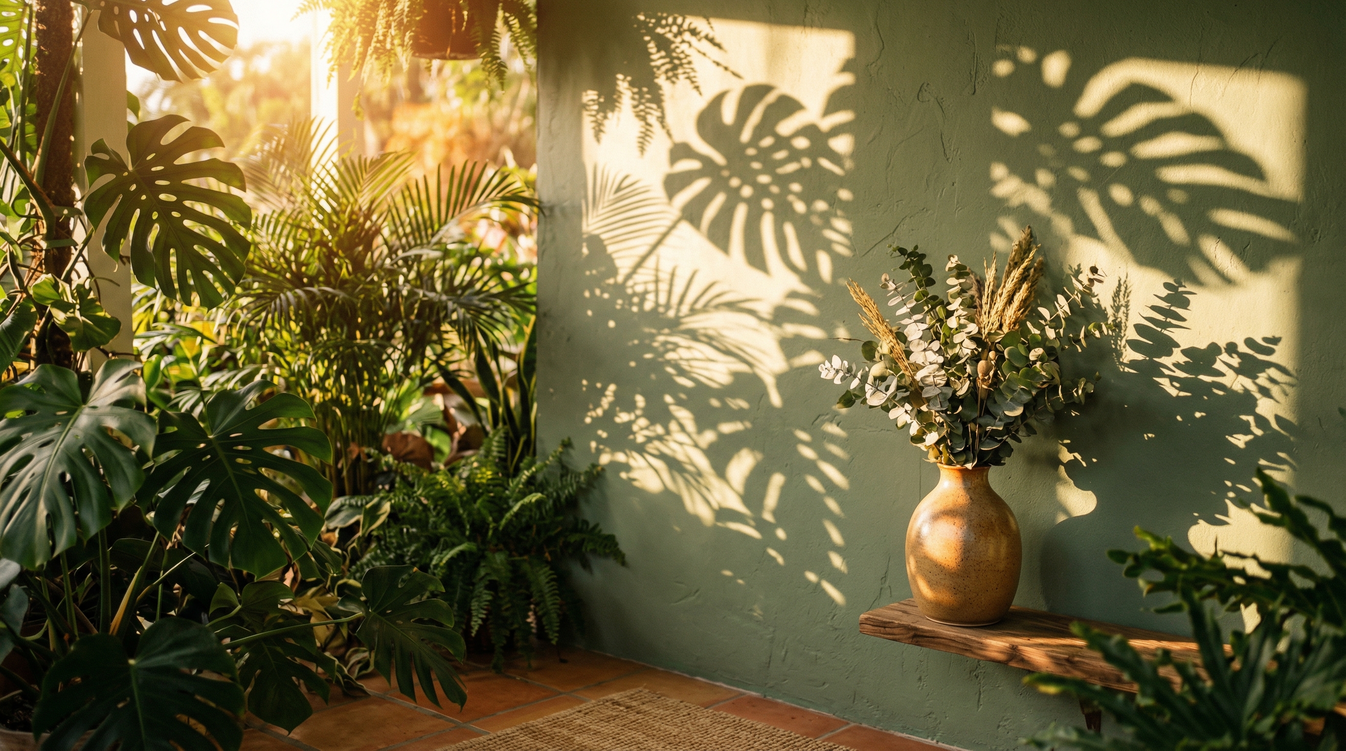 About TRUE BEAUTY HAIR LOUNGE Dominican Hair salon